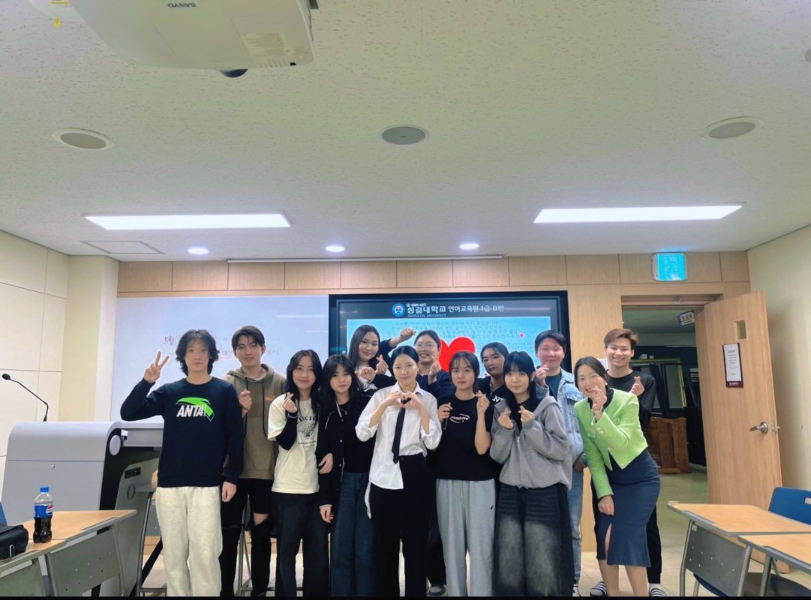 Trung tâm Du học Vũ Gia - Ngã Bảy