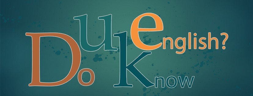 Trung tâm Duke - Tiếng Anh - Duke English Center - Hạ Long