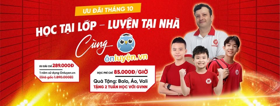 Trung tâm For Kid English Center - Tiếng Anh Chất Lượng Cao - Cơ sở 1