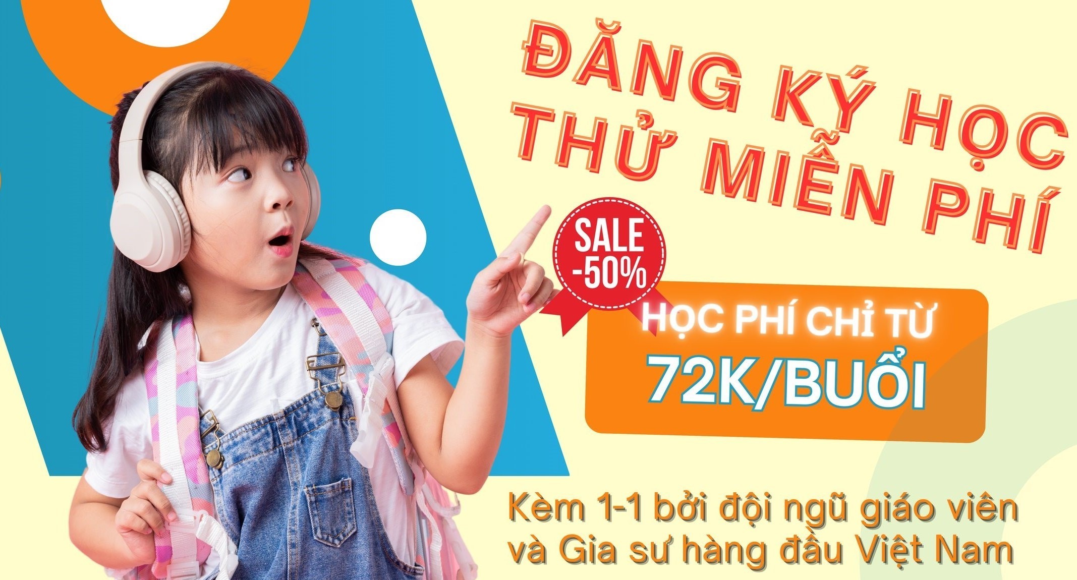Trung tâm gia sư & dạy kèm online BIT EDUCATION - Dạy Online Toàn Quốc