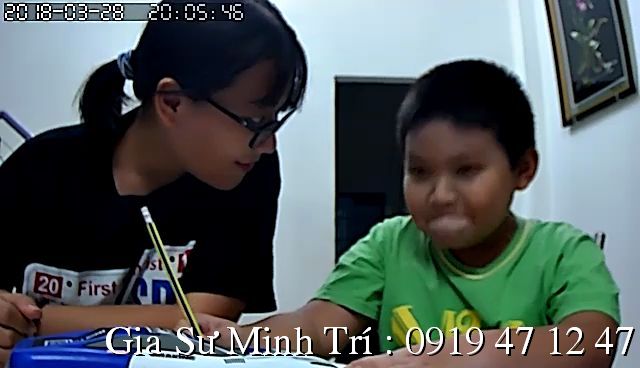 Ảnh thumbnail 0