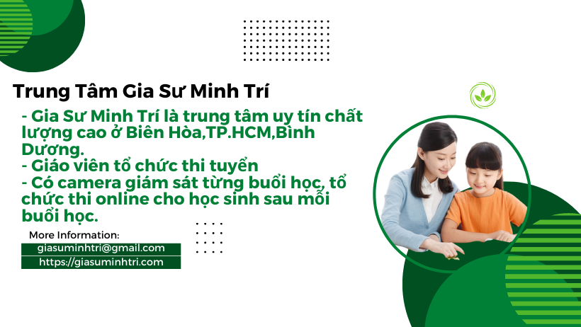 Ảnh thumbnail 1