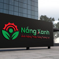 Trung Tâm Gia Sư Nắng Xanh - Thủ Đức