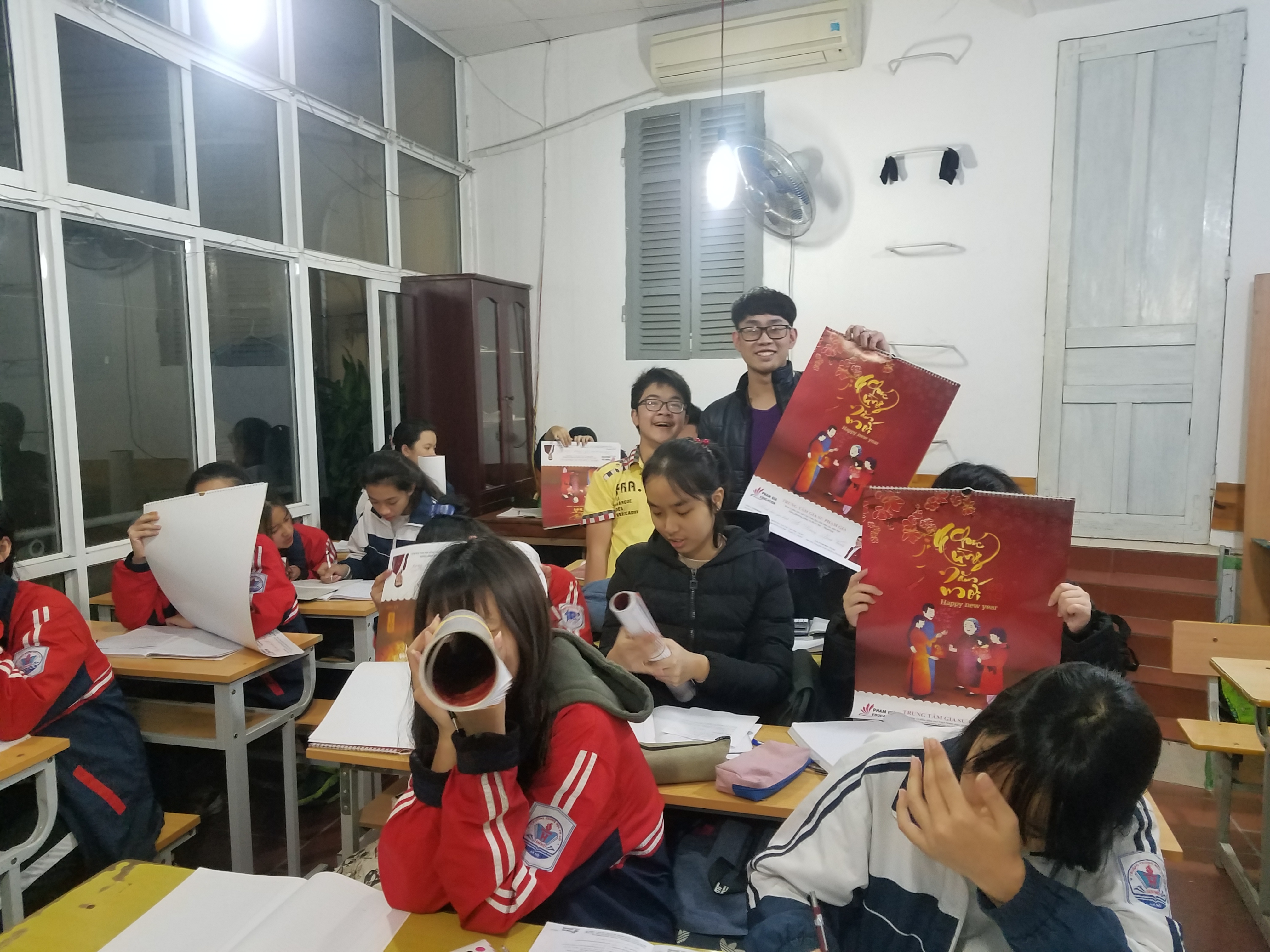 Ảnh thumbnail 9