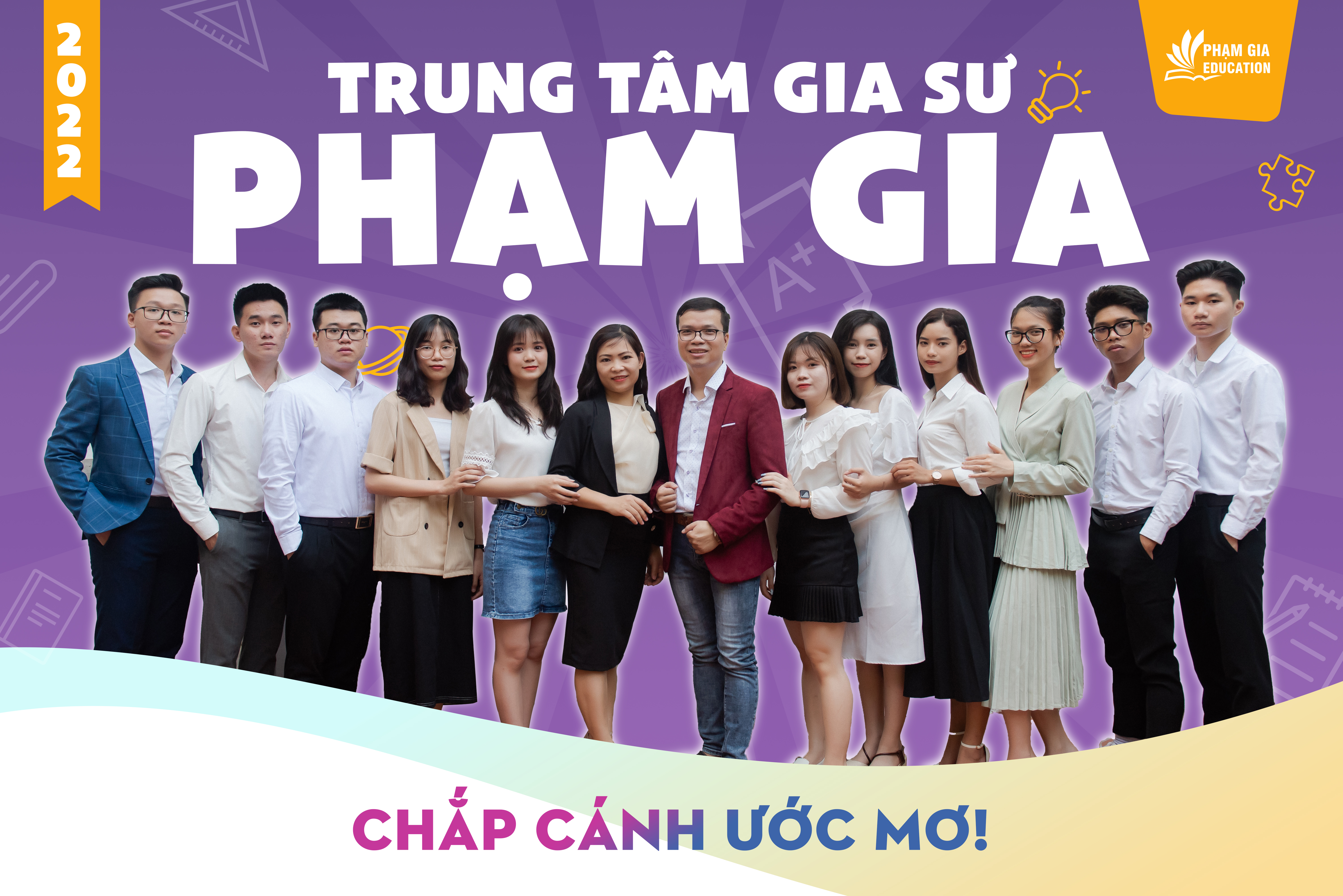 Ảnh thumbnail 0