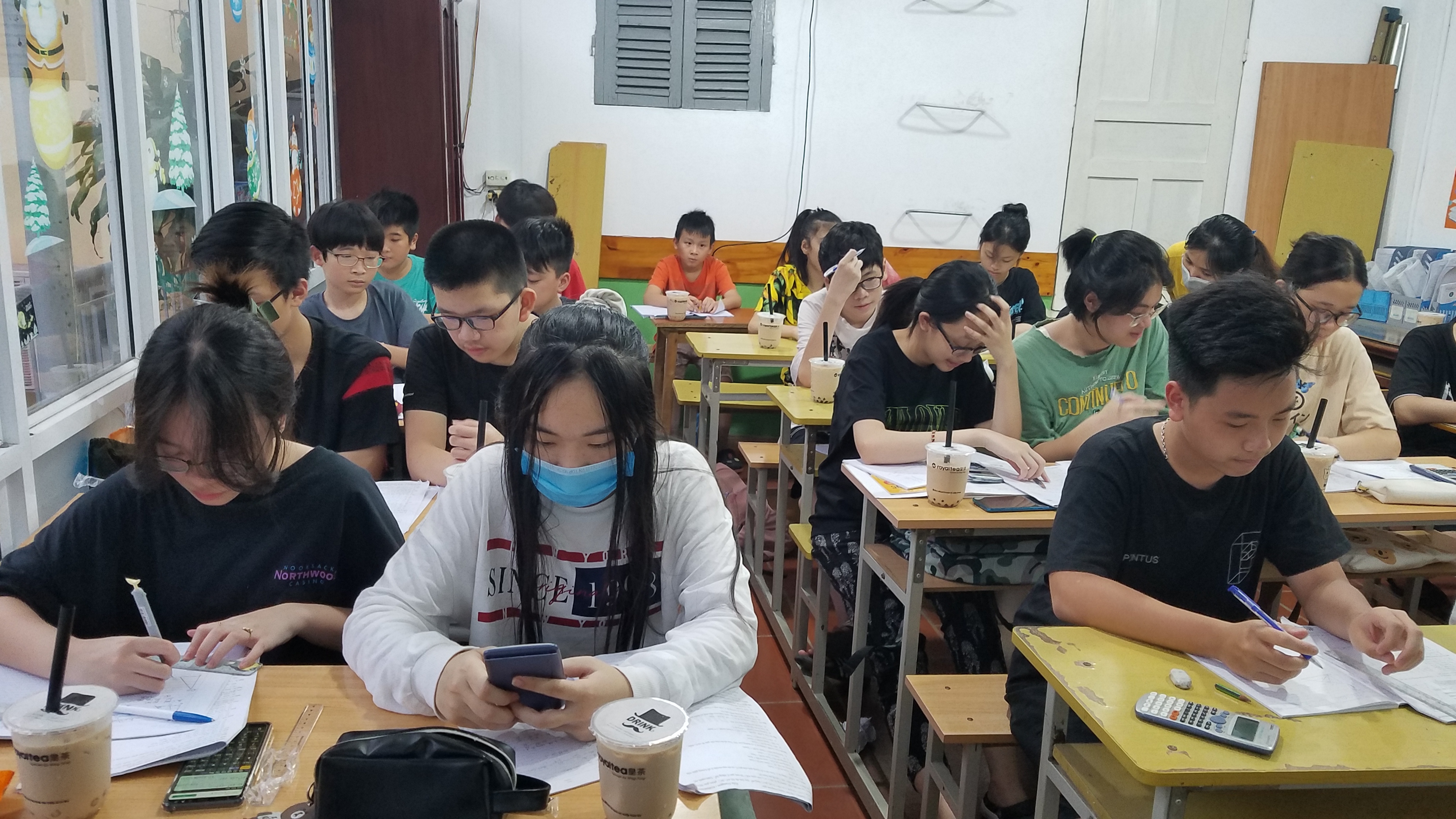 Ảnh thumbnail 2