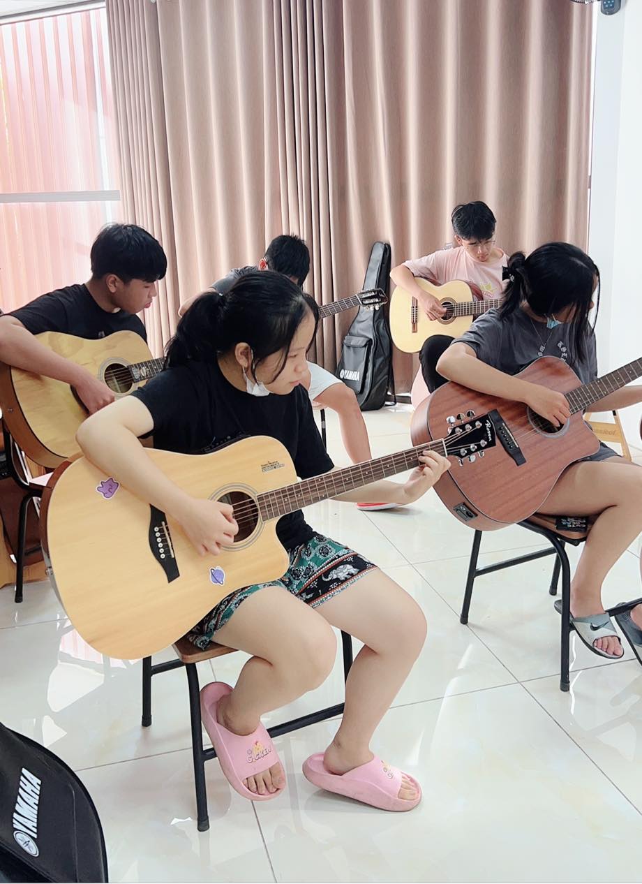 Ảnh thumbnail 1