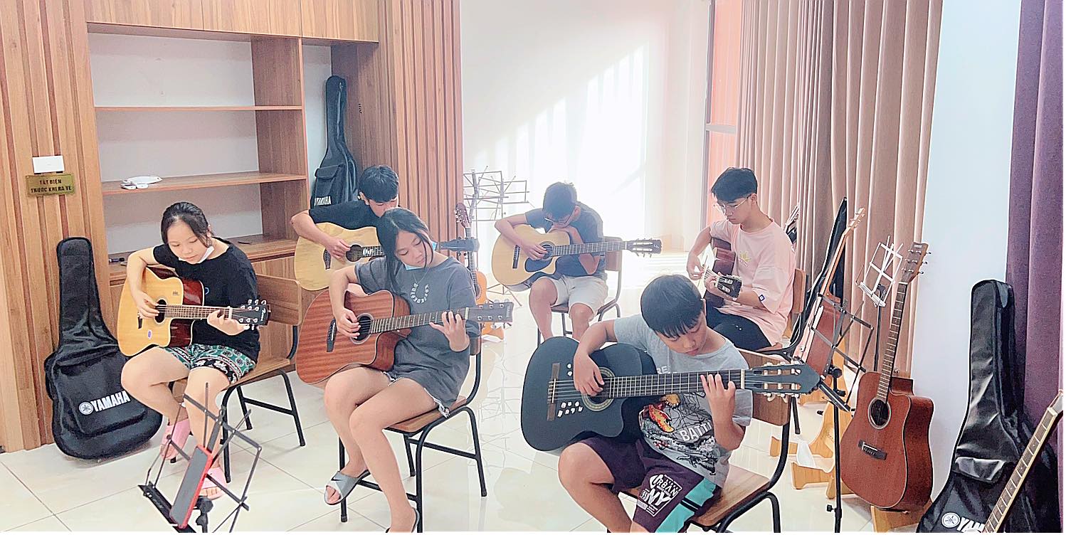 Ảnh thumbnail 2