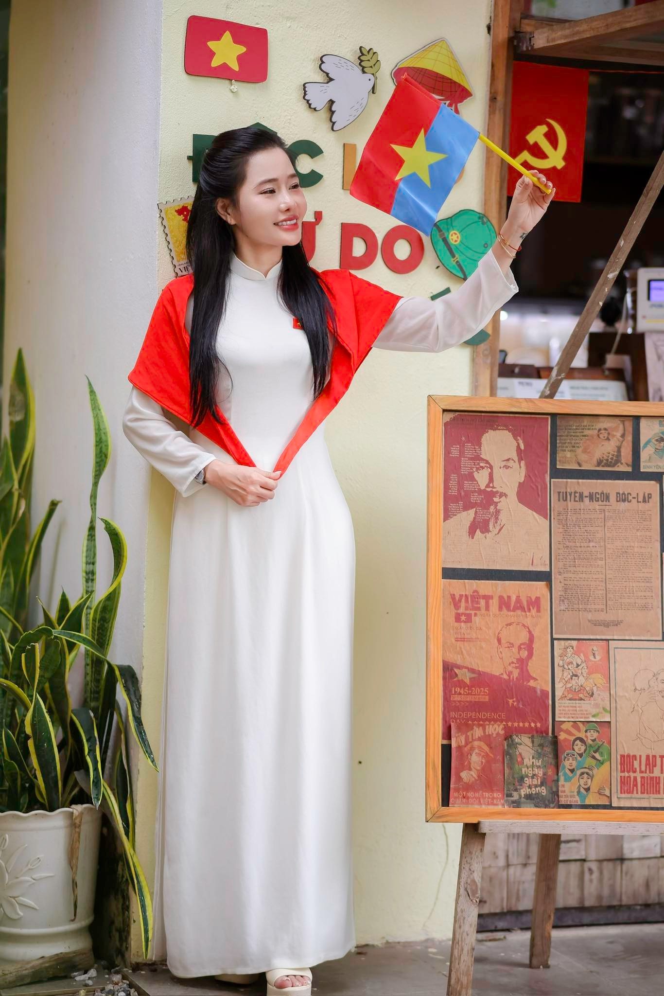 Trung tâm Giáo Dục Bảo Hương - Thái Nguyên