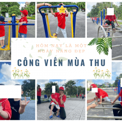Trung Tâm Giáo Dục Chuyên Biệt Phúc Tâm An - Đông Vệ, Thanh Hóa