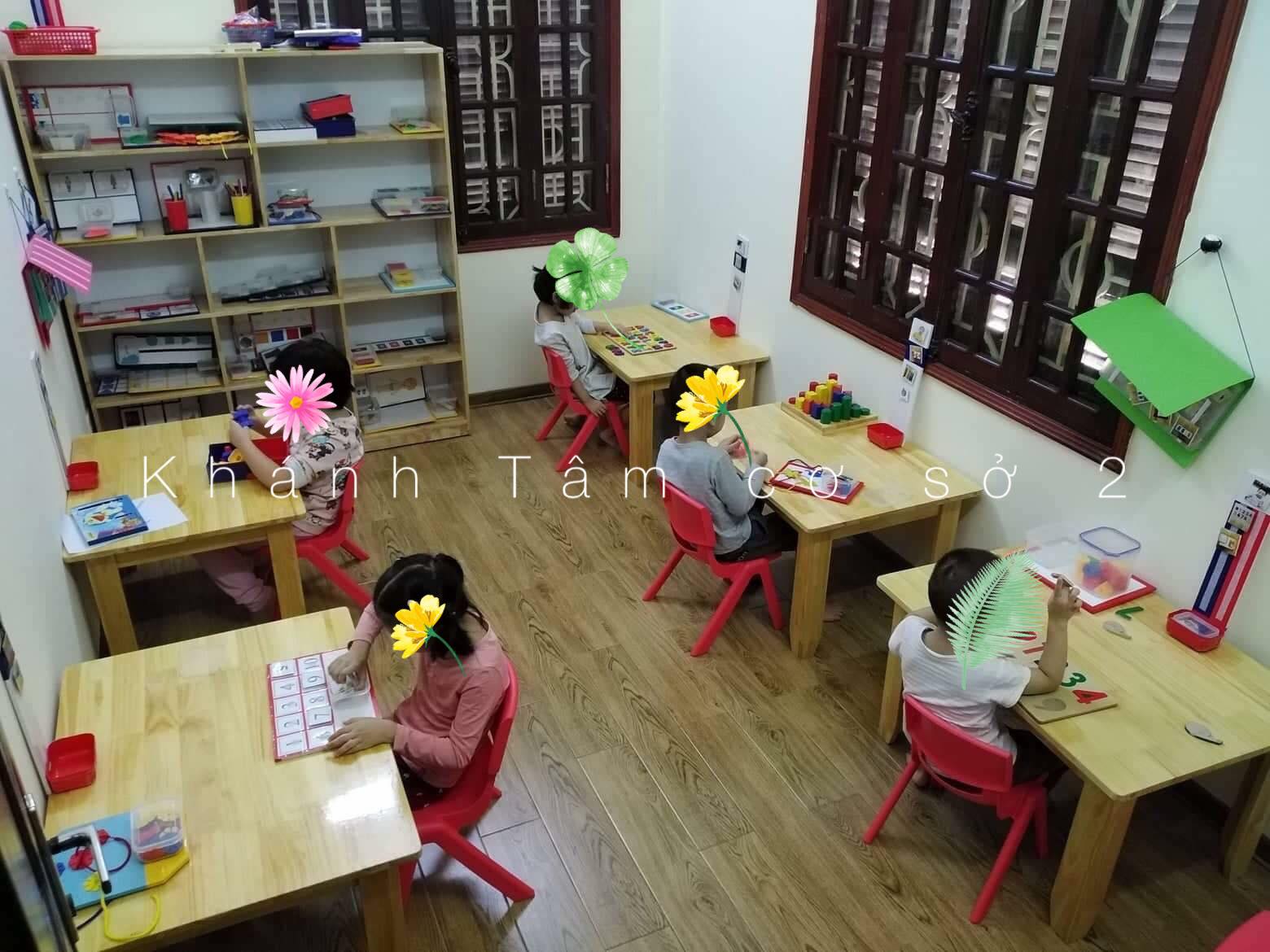 Ảnh thumbnail 1