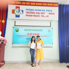 Trung Tâm Giáo Dục Hòa Nhập Happy Sun - Thị Trấn Trảng Bom