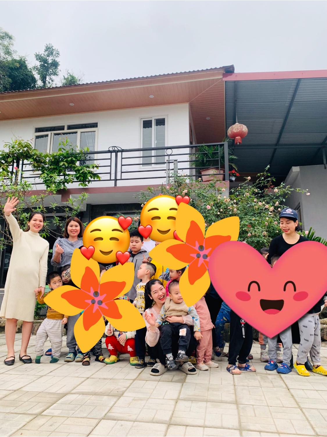 Ảnh thumbnail 5