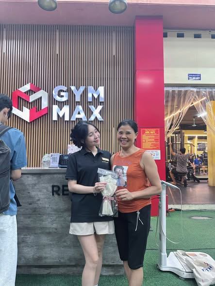 Liên Hệ và Đặt Lịch Tập Thử Tại Kali Pilates Tam Khương: Thông Tin Chi Tiết
