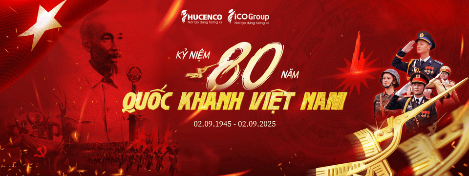 Trung tâm Hàn ngữ ICO - Thanh Hóa