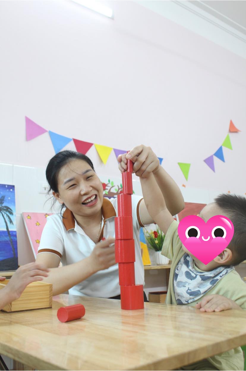 Ảnh thumbnail 2