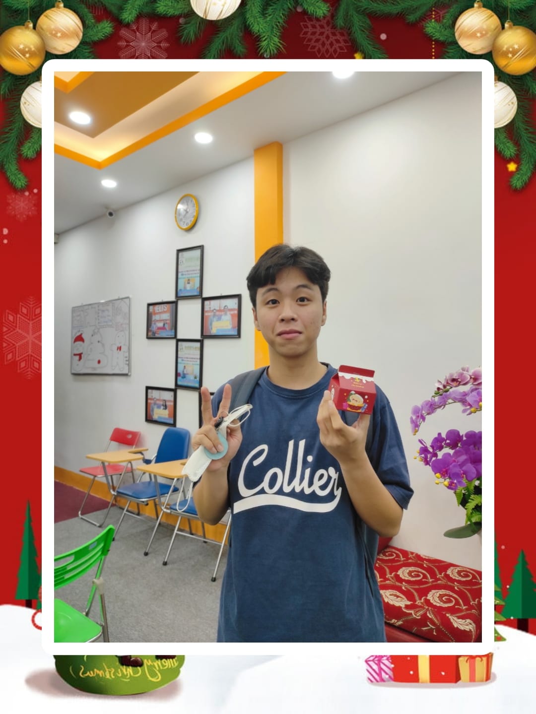 Ảnh thumbnail 1