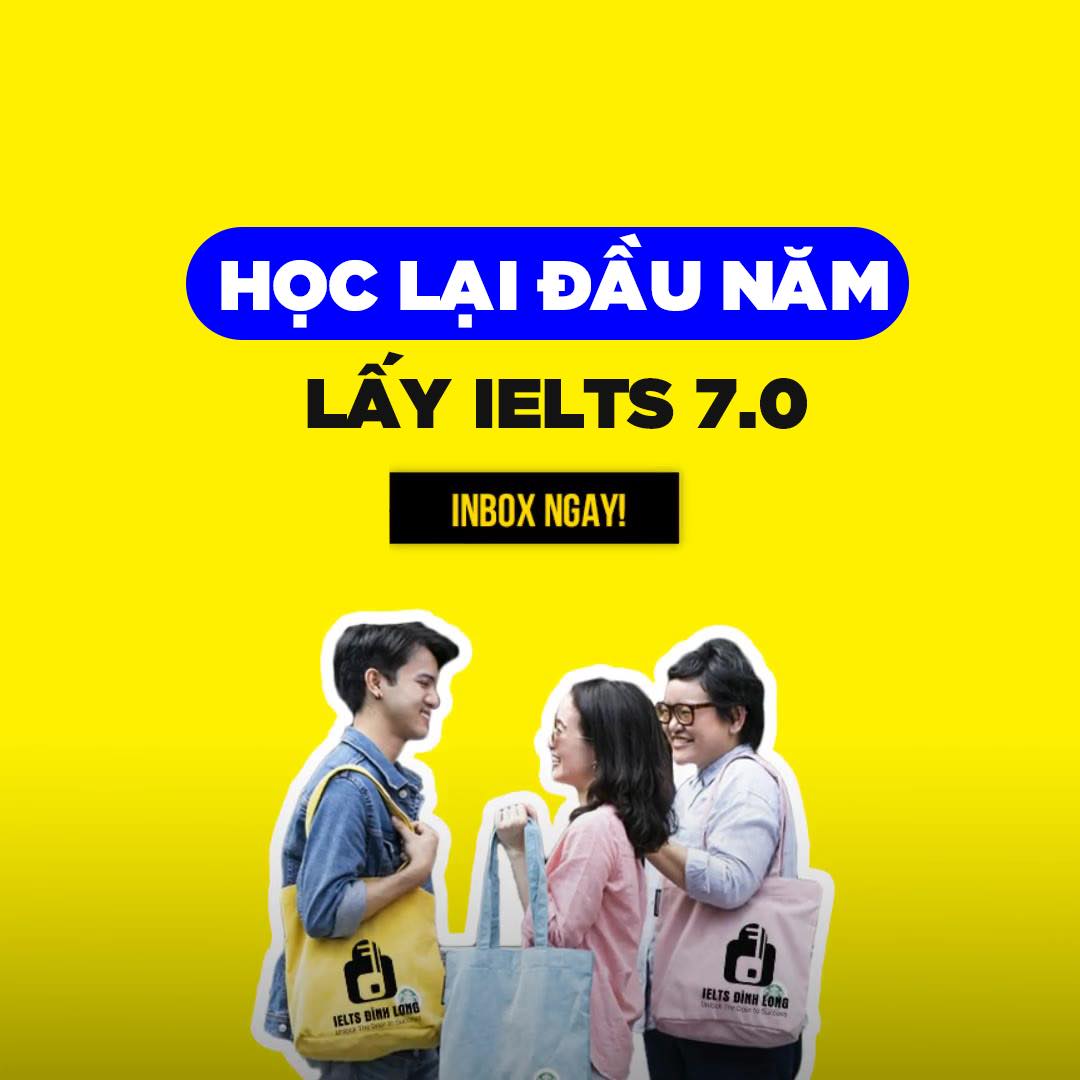 Ảnh thumbnail 0