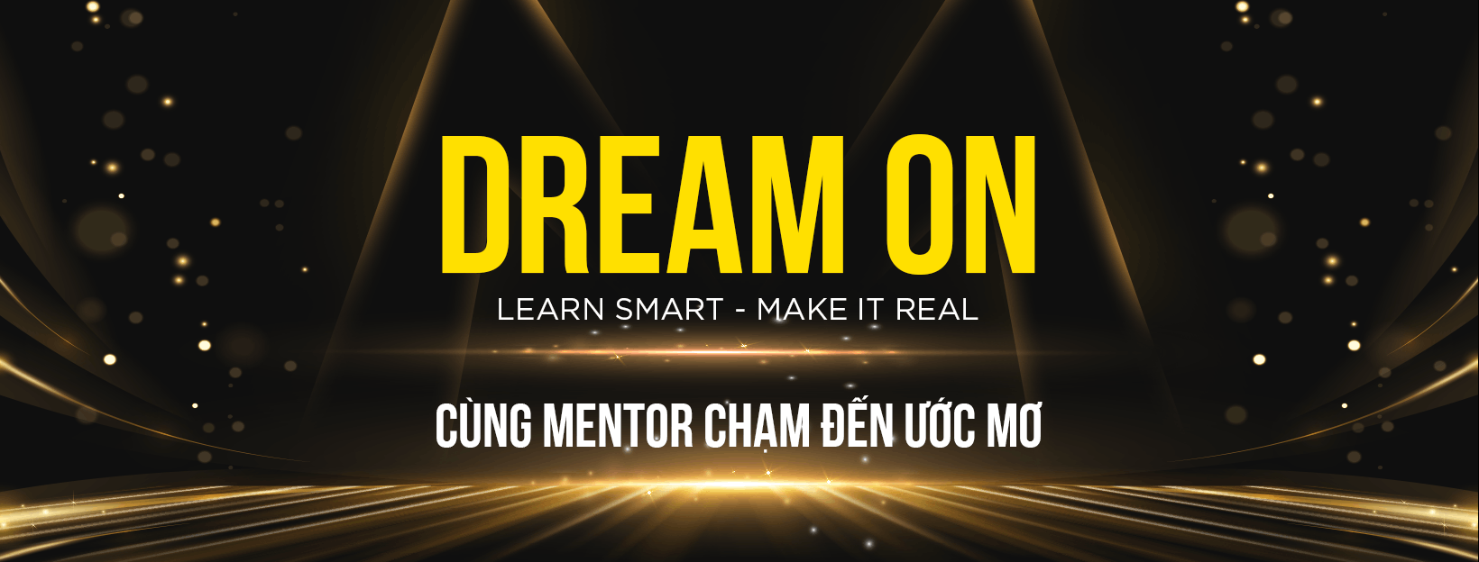 Trung tâm IELTS Mentor - Đống Đa