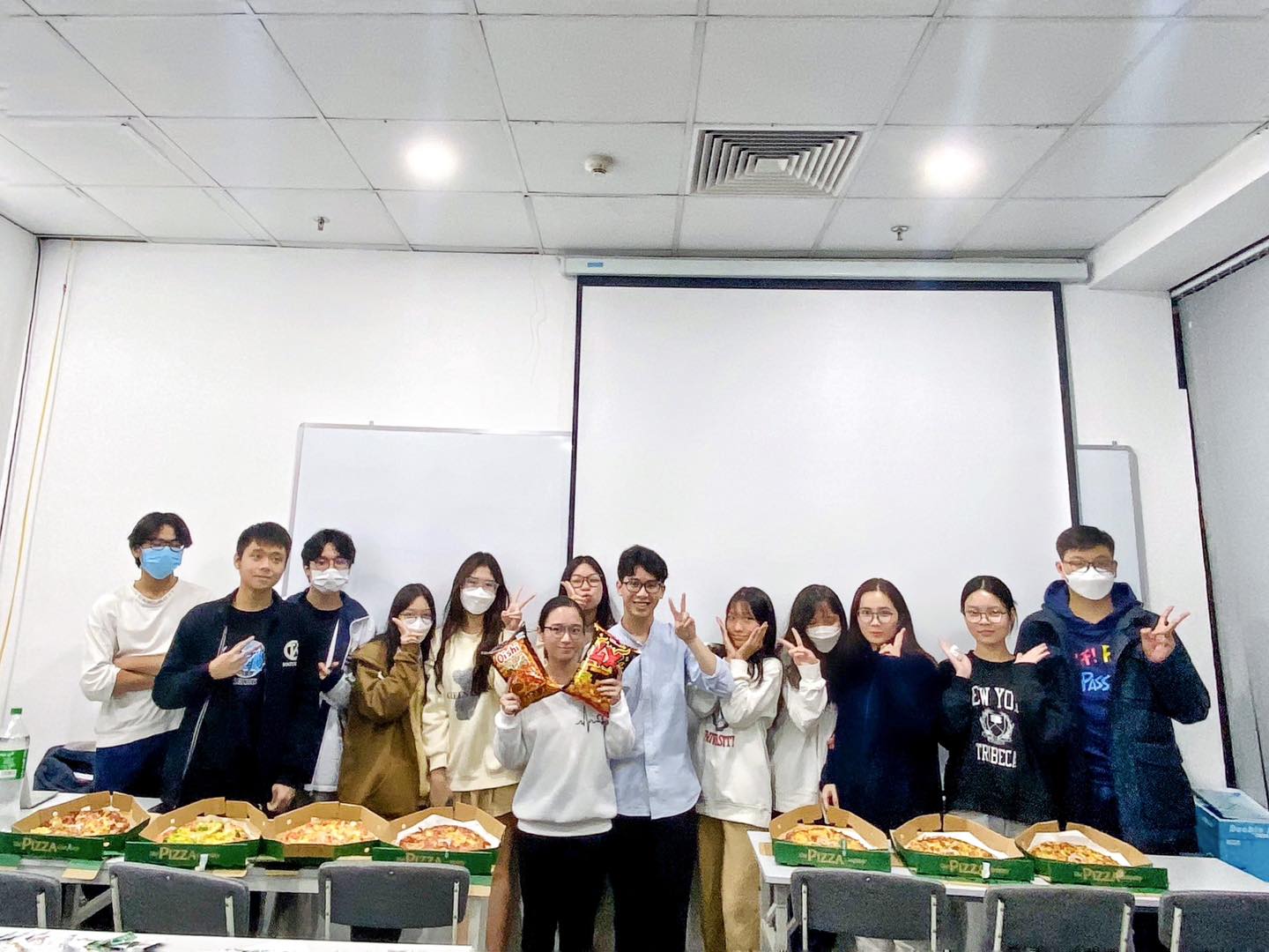 Ảnh thumbnail 3
