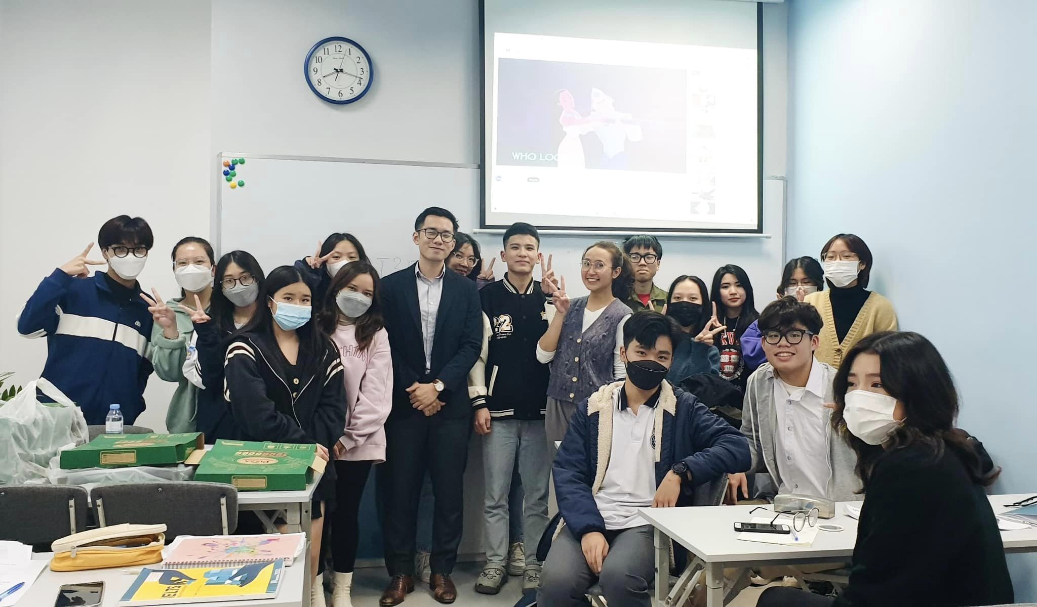 Ảnh thumbnail 2