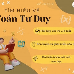 Trung tâm IQ Biên Hoà - Đồng Nai