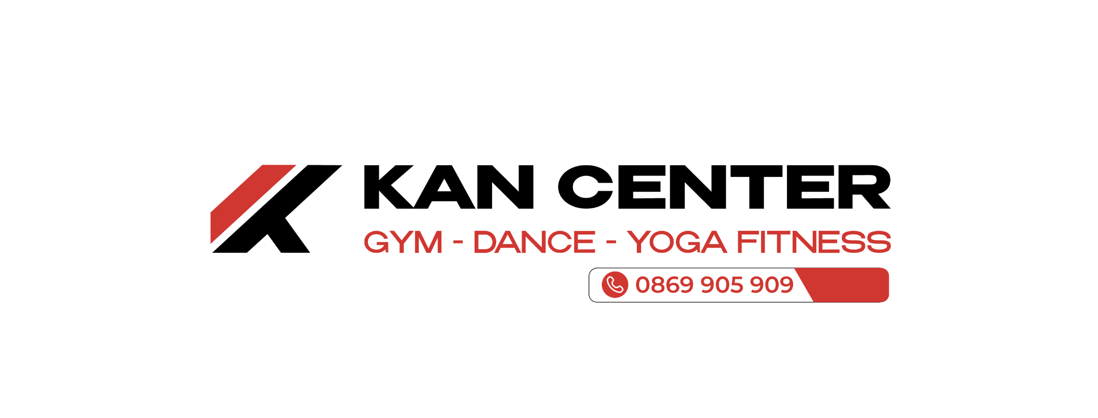 Trung tâm KAN Center Gym - Dance - Yoga Fitness - Ninh Kiều