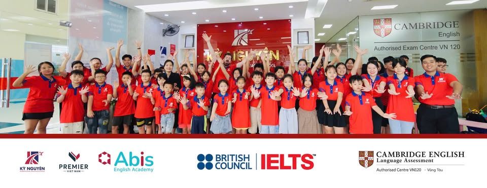 Trung tâm Kỳ Nguyên Cơ sở DIC Phoenix