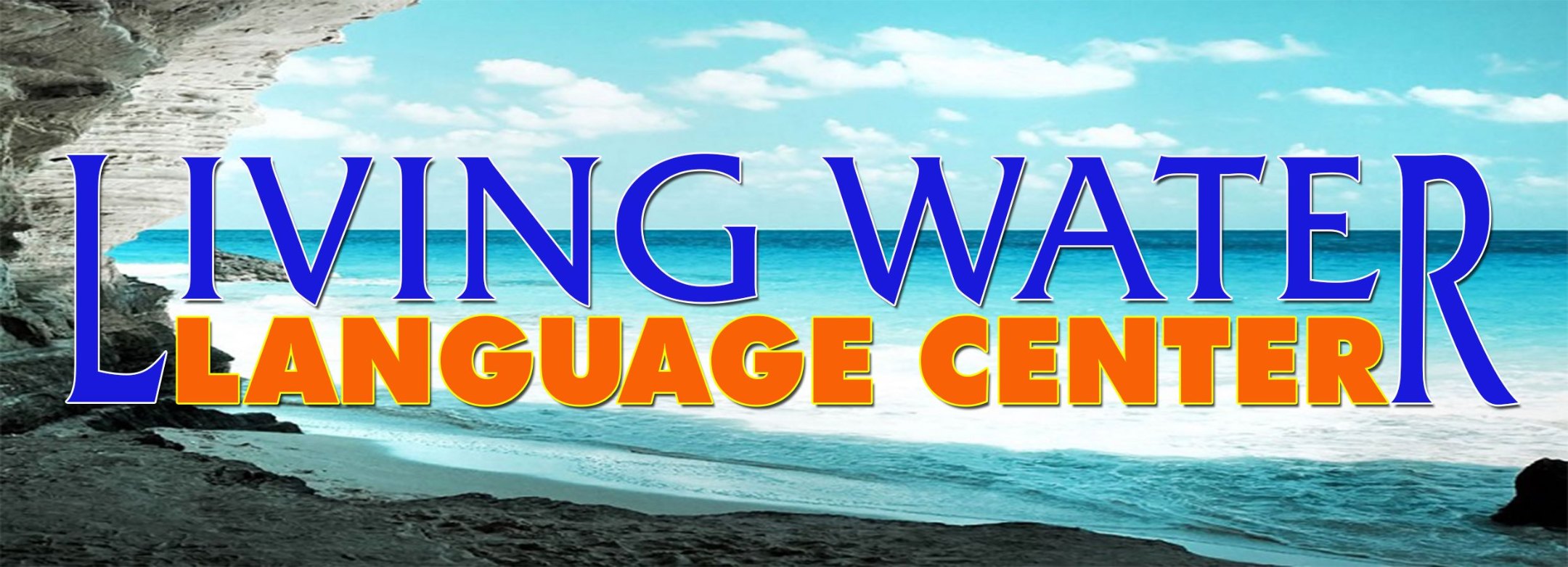 Trung tâm Living Water Language Center - Lê Chân