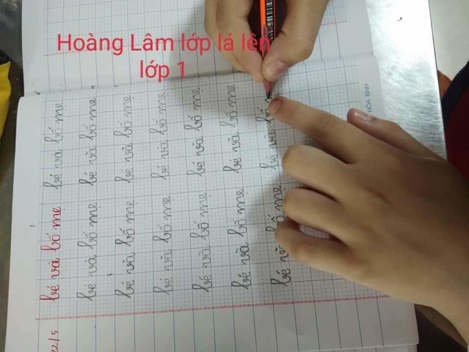 Ảnh thumbnail 6