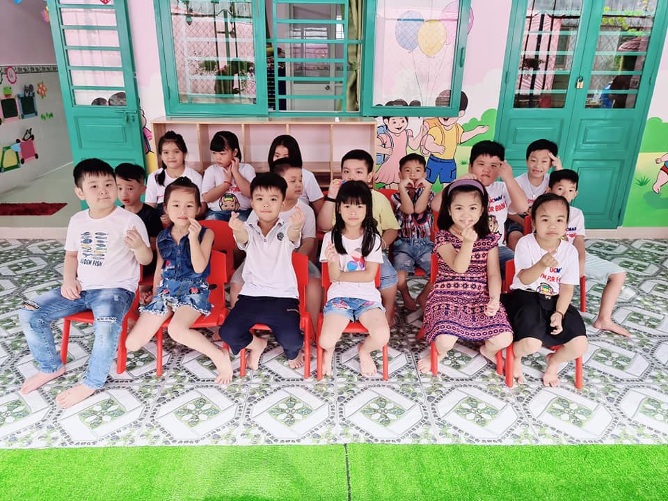 Ảnh thumbnail 7