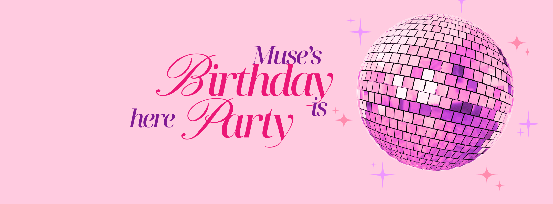 Trung tâm Muse Dance Academy - Phú Nhuận