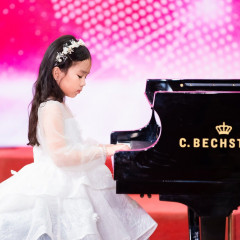 Trung tâm nghệ thuật Music Talent - Mỹ Đình