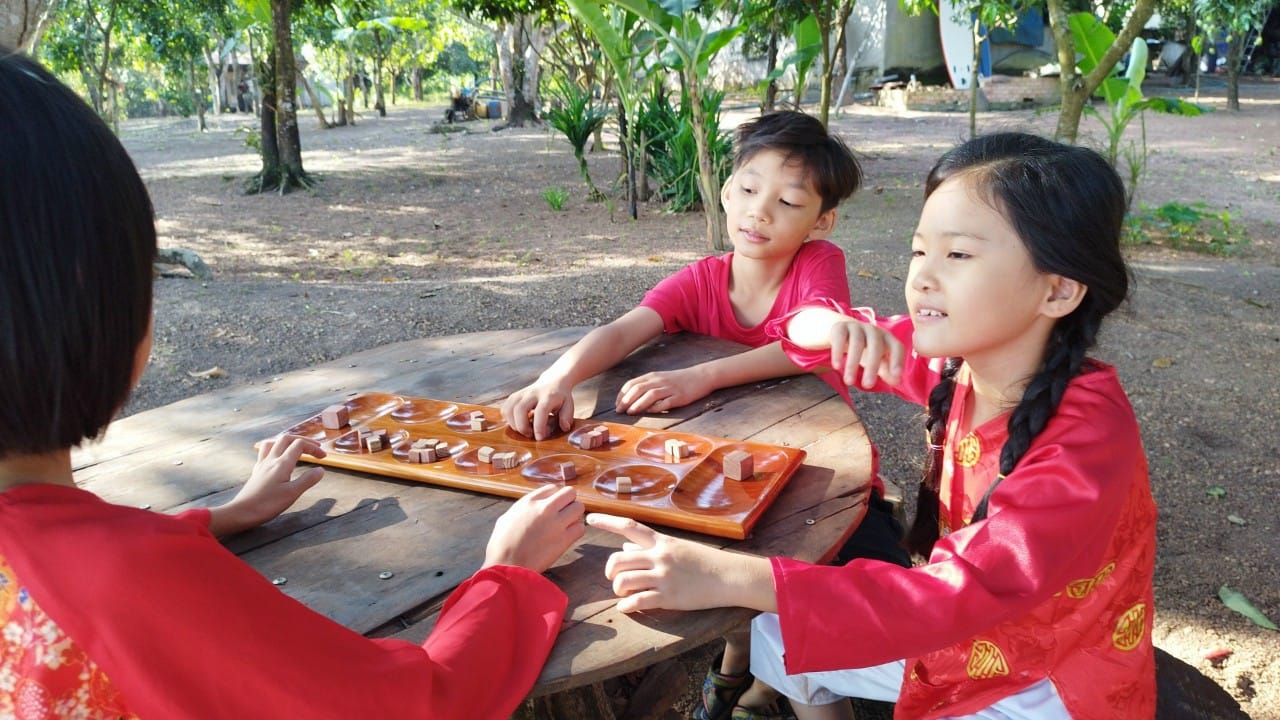 Ảnh thumbnail 2