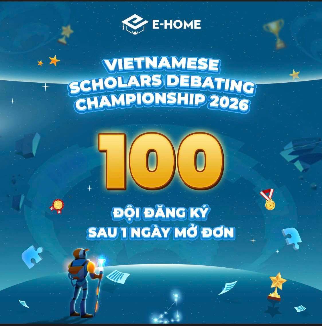 Trung tâm Navy English House - Sơn Trà