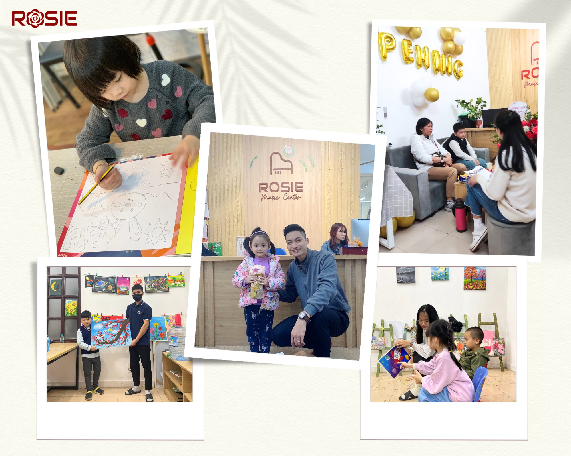 Ảnh thumbnail 3