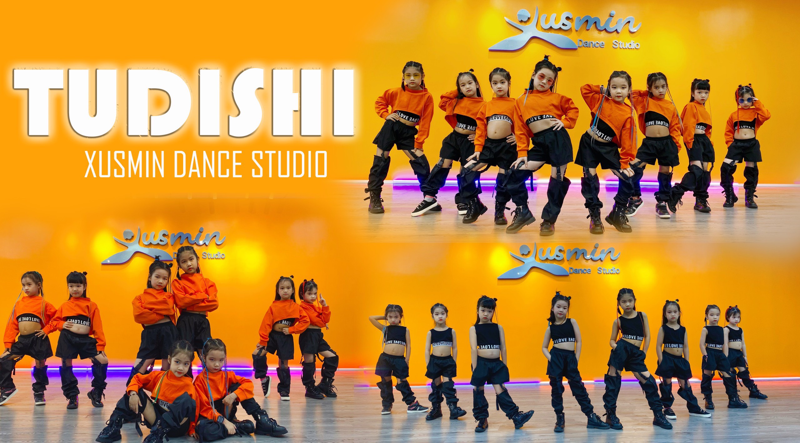 Ảnh thumbnail 0