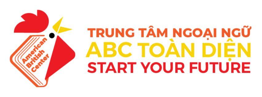 Trung tâm Ngoại Ngữ ABC Toàn Diện - Rạch Giá