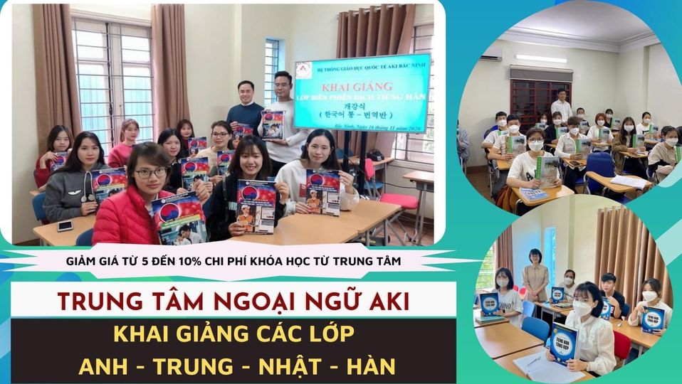 Ảnh thumbnail 0