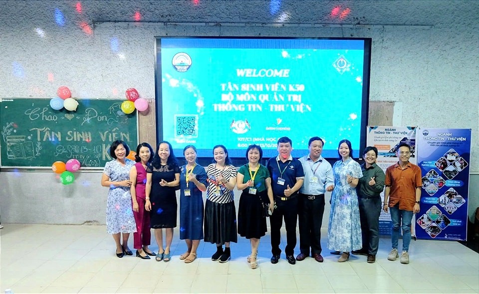 Trung tâm Ngoại ngữ ALC (Active Learning Center ) CS1 - Ninh Kiều