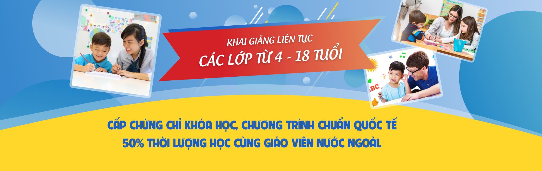 Ảnh thumbnail 0