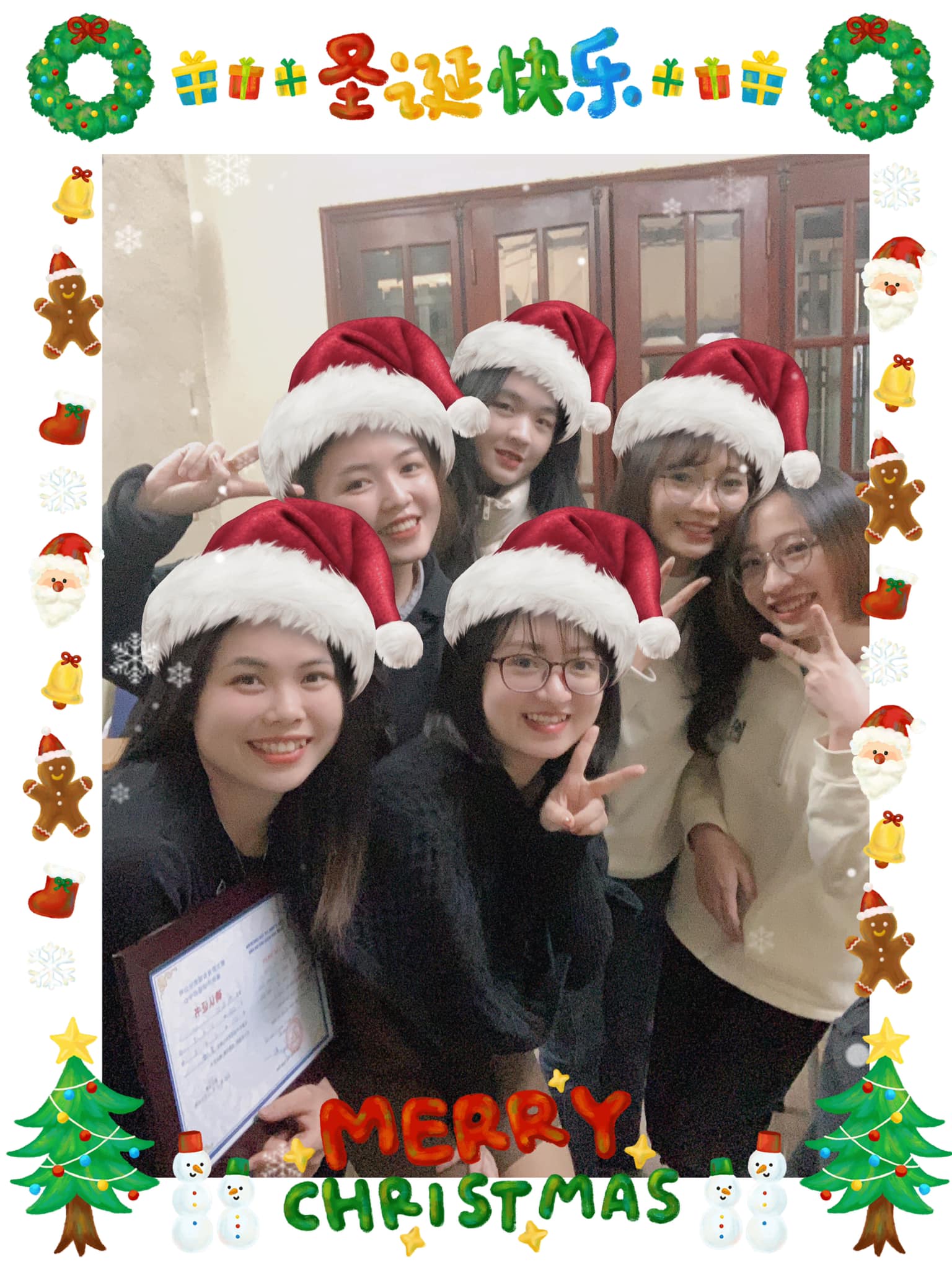 Ảnh thumbnail 1
