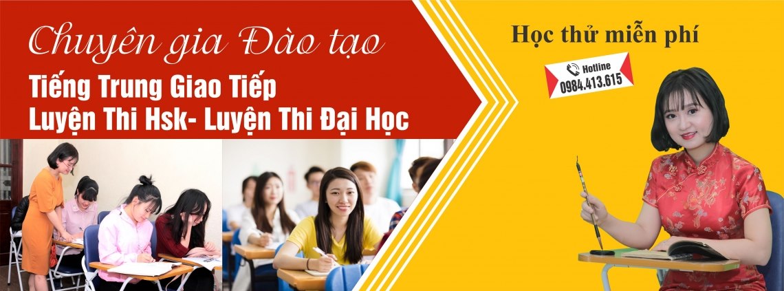 Ảnh thumbnail 0