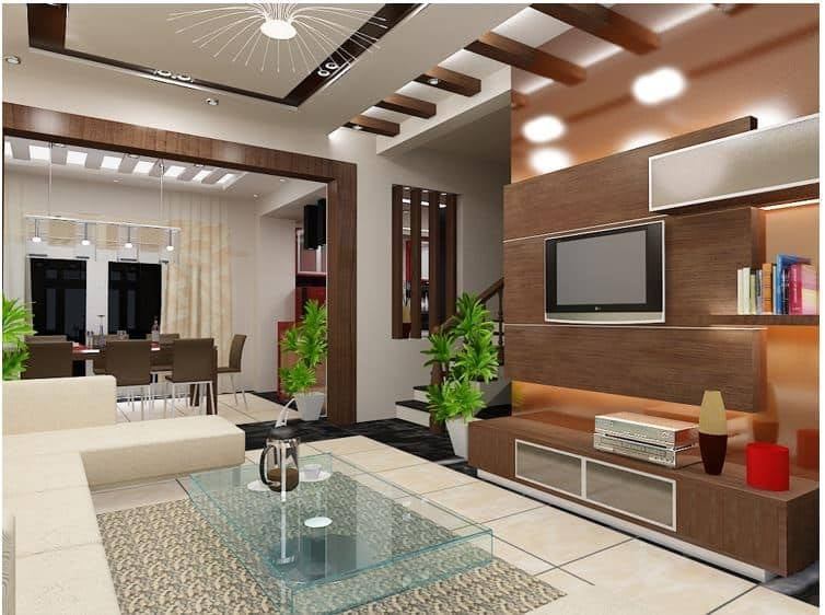 Trung tâm Ngoại Ngữ HCG - Nhân Chính