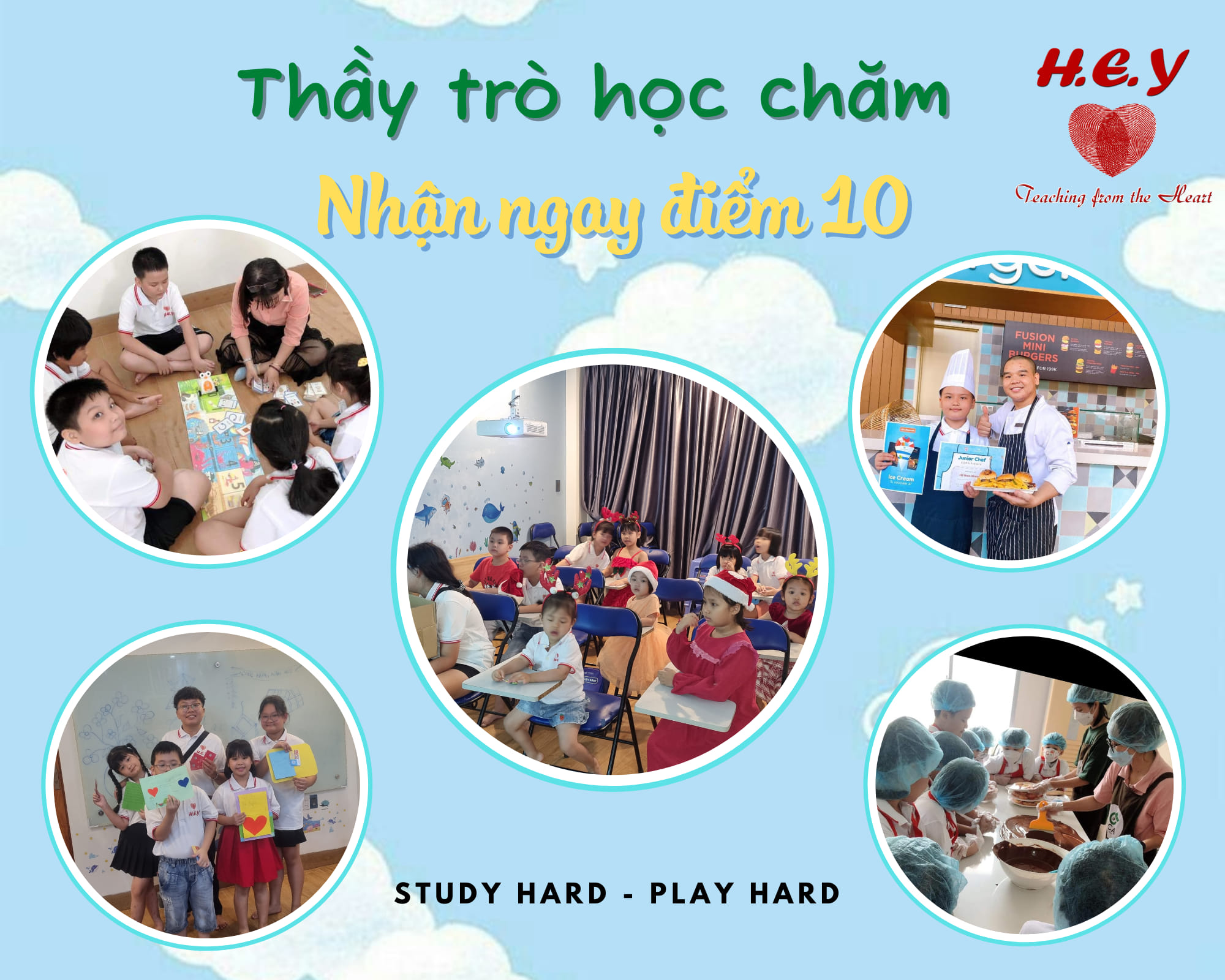 Ảnh thumbnail 3