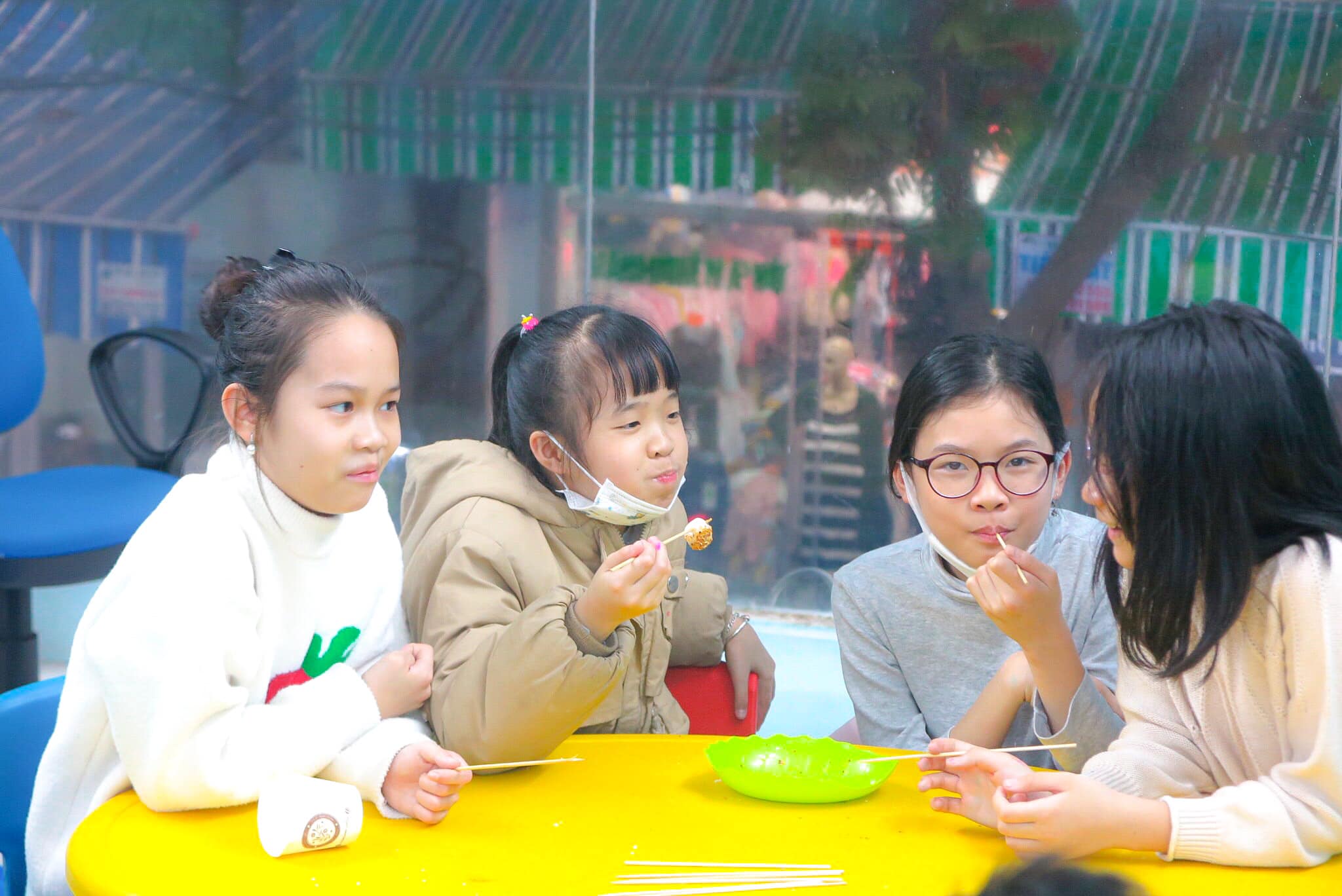 Ảnh thumbnail 2