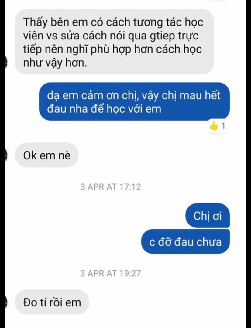 diem-noi-bat