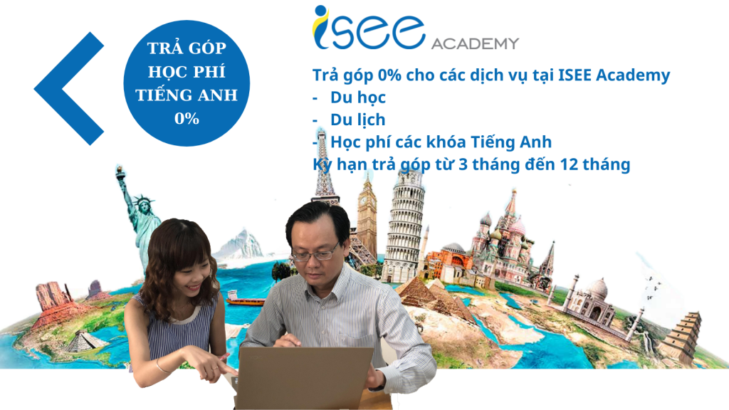 Ảnh thumbnail 3
