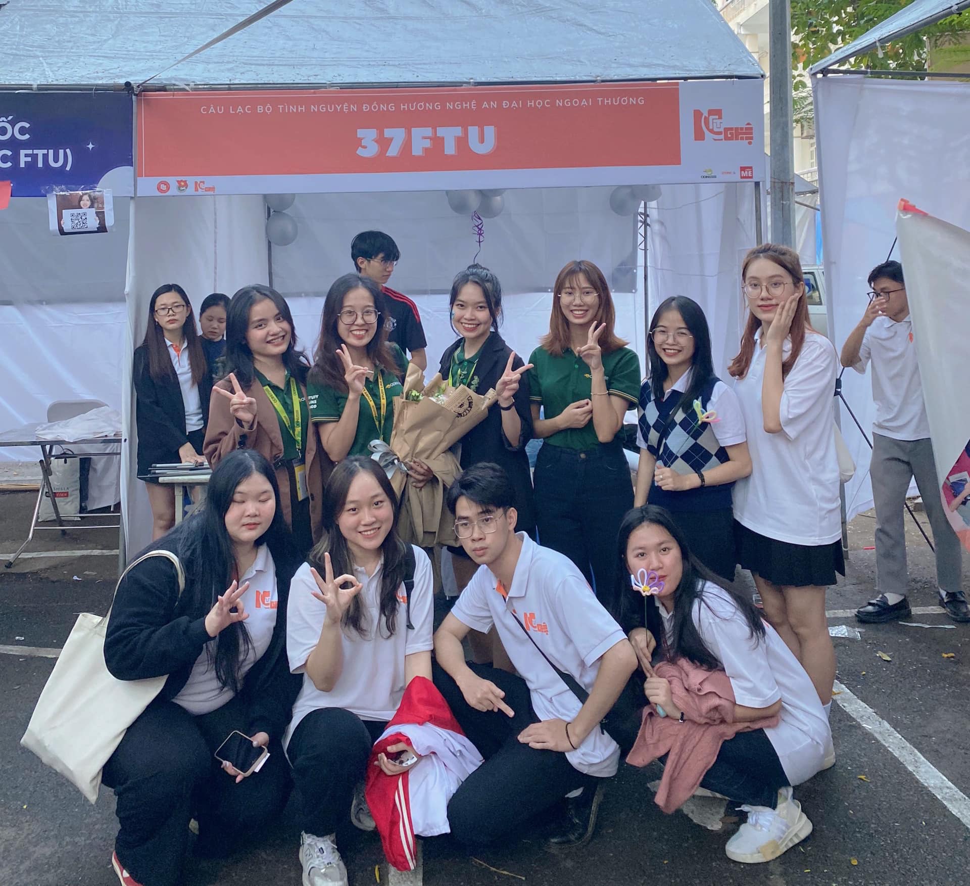 Ảnh thumbnail 2