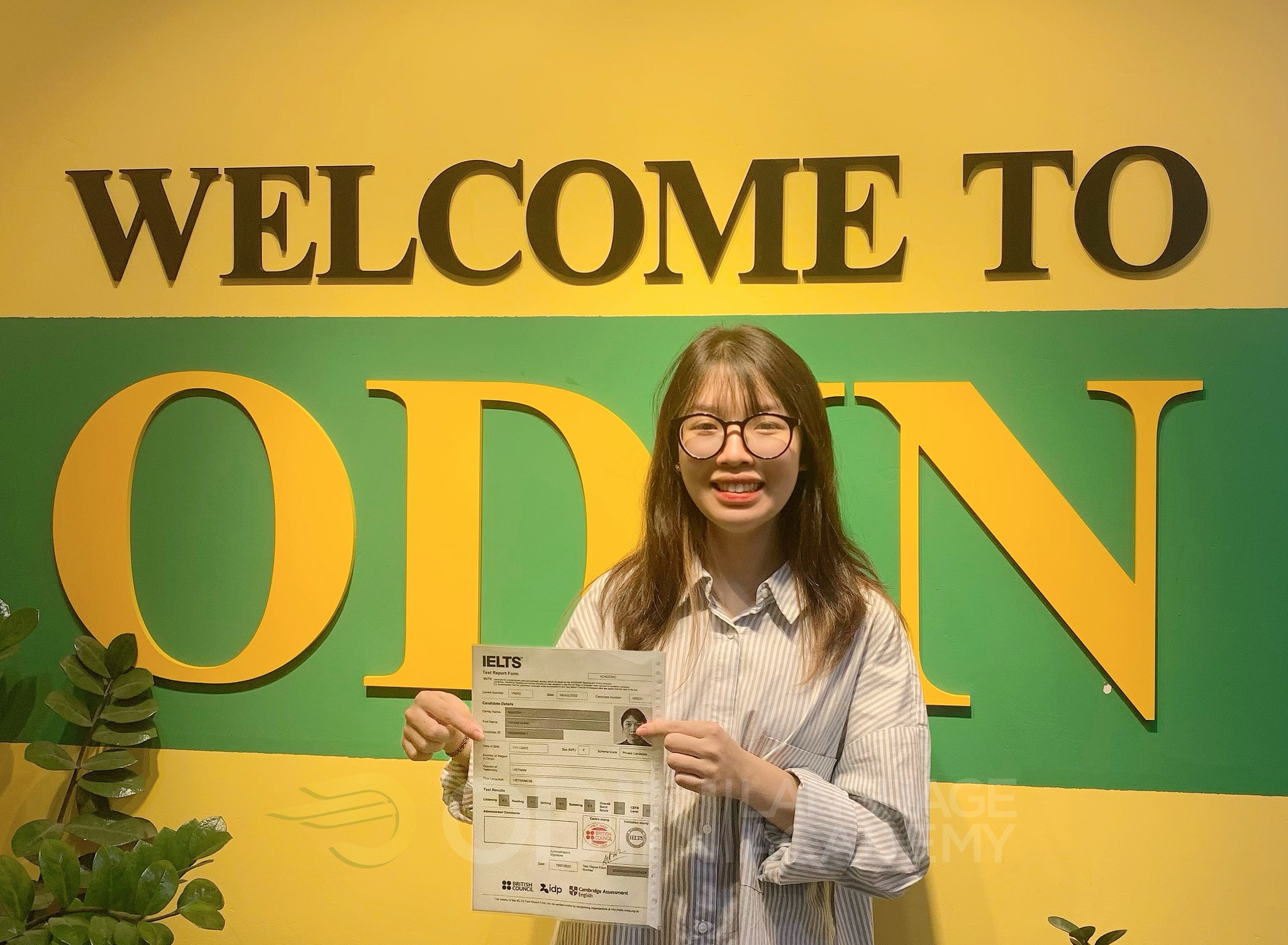 Ảnh thumbnail 1